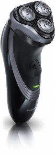 PHILIPS Shaver Power Touch PT725 AC100V 240V 50/60Hz Health & Personal Care