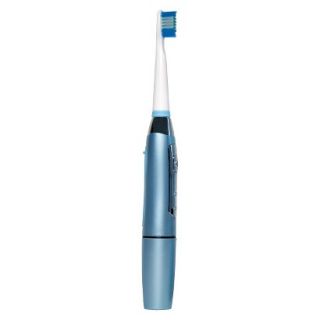 Sonic Pulse Tooth Brush SP910