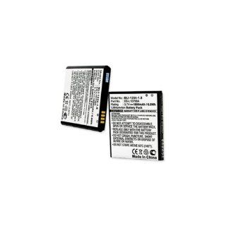 Battery For Samsung Galaxy S Skyrocket II SGH I727 Replacement Cell Phones & Accessories