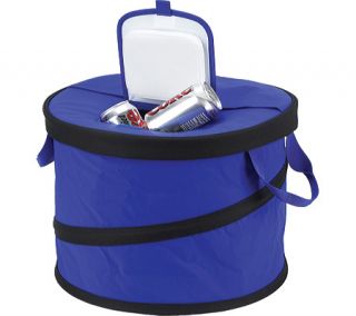 Picnic at Ascot Collapsible Party Tub Cooler
