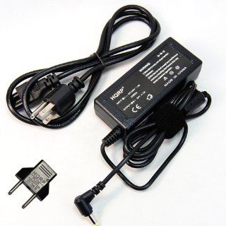 HQRP AC Adapter for Canon CA CP200 fits SELPHY CP 100 CP 200 CP 220 CP 300 CP 330 CP 400 CP 500 CP 510 CP 600 CP 700 CP 710 CP 730 CP 780 CP 790 CP 800 CP 900 Printer Power Supply Cord + Euro Plug Adapter Electronics