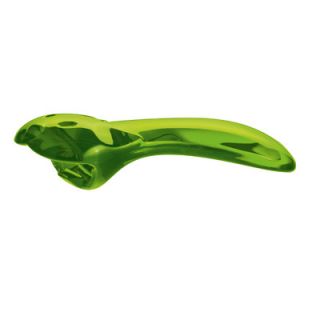 Koziol Tom Jar Opener 37125XX Color Transparent Green