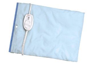 Sunbeam 731 500 Heating Pad with UltraHeat Technology Health & Personal Care