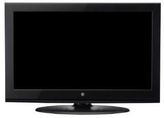 Westinghouse CW26S3CW 26 Inch 720p/1080i 60Hz LCD HDTV Electronics
