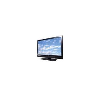 LG 20LS7D 20 Inch 720p LCD HDTV Electronics
