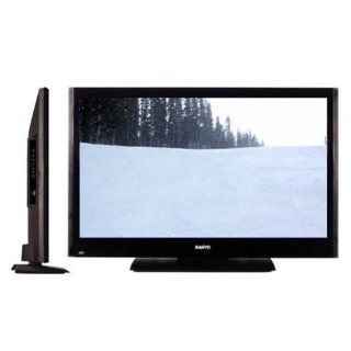 Sanyo 32" LCD 720p 60Hz HDTV  DP32242 Electronics