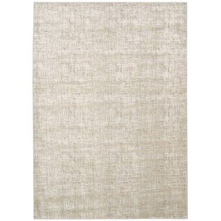 Starlight Opal Area Rug (35 X 55)