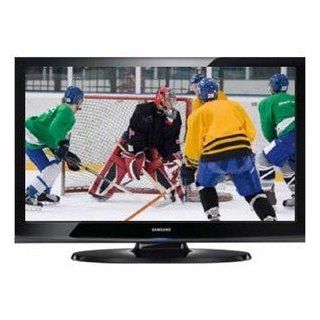 Samsung PN42B400 42 Inch 720p Plasma HDTV Electronics
