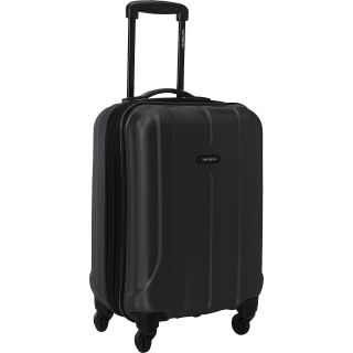 Samsonite Fiero HS Spinner 20