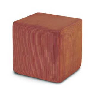 Missoni Home Nuh Pouf Cube Ottoman 1N4LV00 001 59