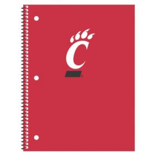 Chicago Bulls Back to School 5 Pack Notebook