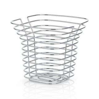 Blomus Sonora Tall Wire Basket 63542