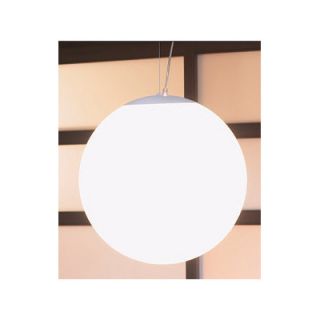 B.Lux Globe Pendant Light 639300U