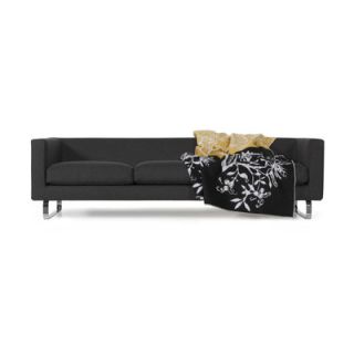 Moooi Boutique May Blanket MOSBT BL 03