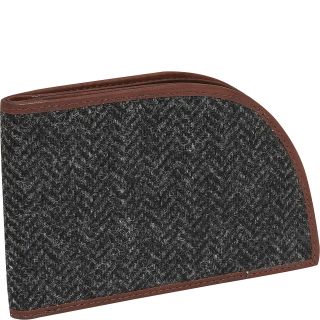 Rogue Wallets Bedford Wallet