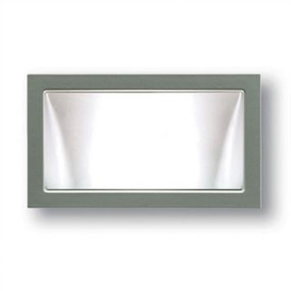 Luceplan Orchestra Recessed Kit D27/30or