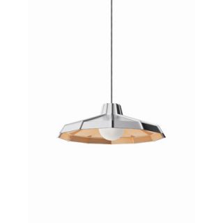 Foscarini Mysterio Suspension Lamp LI1971 20 U / LI1971 10 U Color White / C