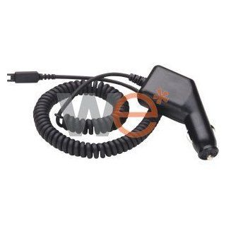 Motorola T730 Car Charger Cell Phones & Accessories