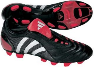 adidas Predator Pulsion TRX FG