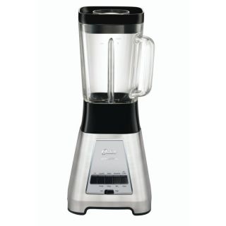 Oster 6 Cup Stainless Steel Blender