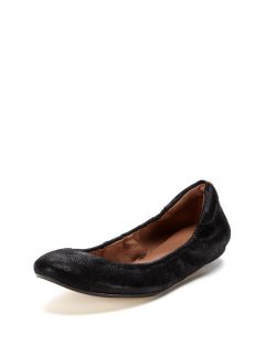 Bella Ballet Flat by Elorie