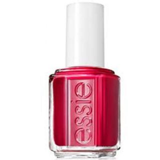 Essie Professional Nail Polish   SheS Pampered      Health & Beauty