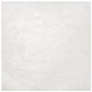 Whatman 10347672 Nitrogen Free Parchment Weighing Paper Sheet, 4" Length x 4" Width, Grade B 2 (Pack of 500) Science Lab Filters