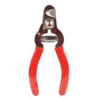 Millers Forge Pet Nail Clipper ( 743C )  Millers Forge Nail Clippers 