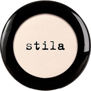 STILA   Eyeshadow in compact