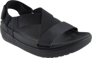 FitFlop Sling Sandal