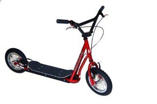 Diggler   Red Dirt Doggy   Scooter  Sports Scooters  Sports & Outdoors
