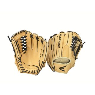 Easton 11.5 inch Natural Elite Lht Baseball Glove