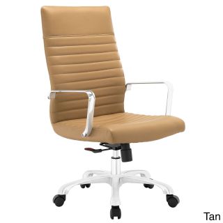 Finesse Midback Office Chair