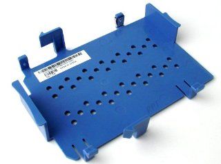 Genuine Dell Dimension Hard Drive Caddy HDD For Optiplex GX520 GX620 320 330 740 745 755 760 210L and Dimension C521 Systems P/A D7579 / W5728 / XJ418 / YJ266  Other Products  