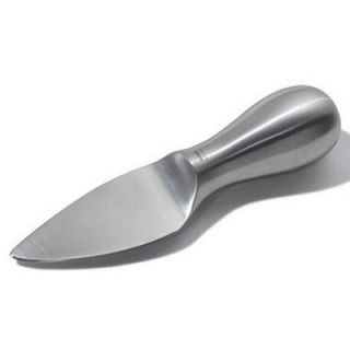 Alessi Mami by Stefano Giovannoni Cheese Knife SG507