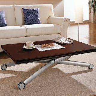 Domitalia Esprit Coffee Table ESPRIT AS/MRM