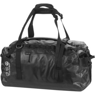 Pacific Outdoor Equipment Expedition Dry Duffel Bag