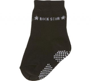 Silly Souls Rock Star (4 Pairs)
