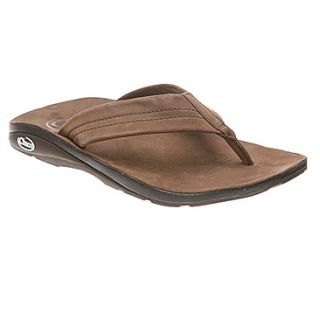 Chaco Leather Flip  Men's   Buster