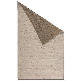 Barhara Hemp Rug (5 X 8)