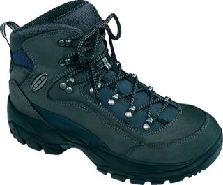 Lowa Renegade Work GTX® Mid