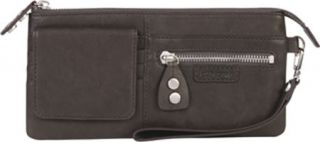 Ellington Eva Wristlet 3216