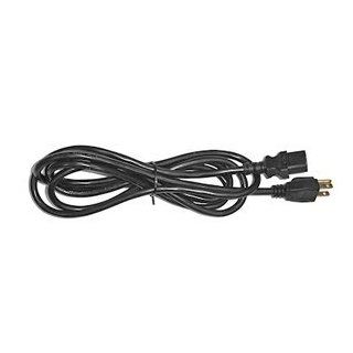 Norcold 120 VAC Power Cord f/NR740 & NR751   6' Sports & Outdoors