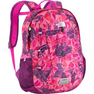 The North Face Happy Camper Backpack