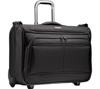 Samsonite DKX 2.0 Carry On Wheeled Garment Bag
