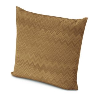 Missoni Home Monroe Cushion 1M4CU00 756 48 Size 24x24