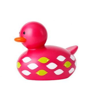 Boon Odd Duck Jane 973/972 Color Pink