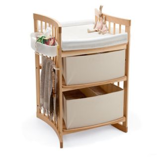 Stokke Care Changing Table 16400X