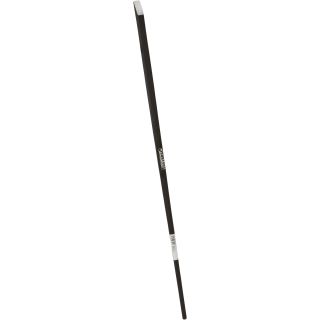 Ironton Pinch Point Crowbar — 48in.  Pry Bars