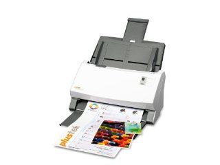 SmartOffice PS406U Sheetfed Scanner Electronics